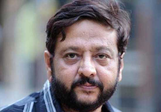 Ravi Belagere